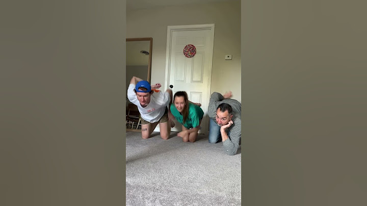 Why can only girls do this challenge? #challenge #talls #tallfamily