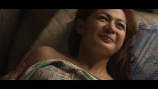 BINGOLERAS Gone Obscene. Comedy scenes feat. Maxine Eigenmann, Eula Valdes, Charee Pineda, Liza Diño