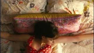 Phoebe Ryan - Mine (OST. Flim How To Be Single)