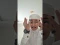 هيهات يادنيا هيهات هيهات يادنيا هيهات