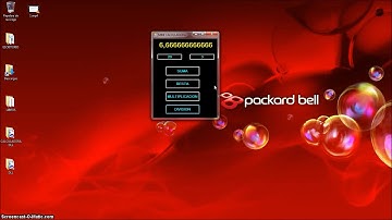Crear y Utilizar una DLL (Basico) con Visual Basic (VB.NET)