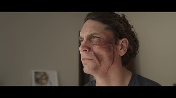 Two sides of the sun SunSmart commercial