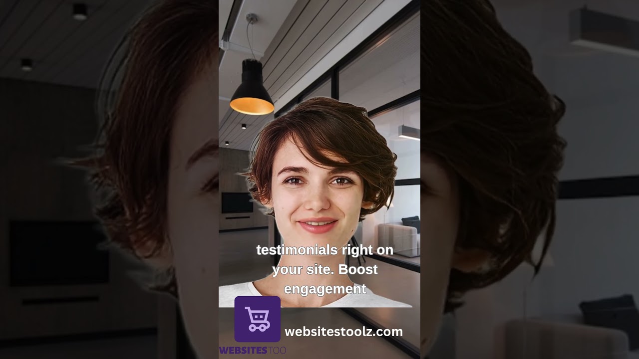 👉 Get More Conversions with Video Popups – Here’s How! 📈🎬 