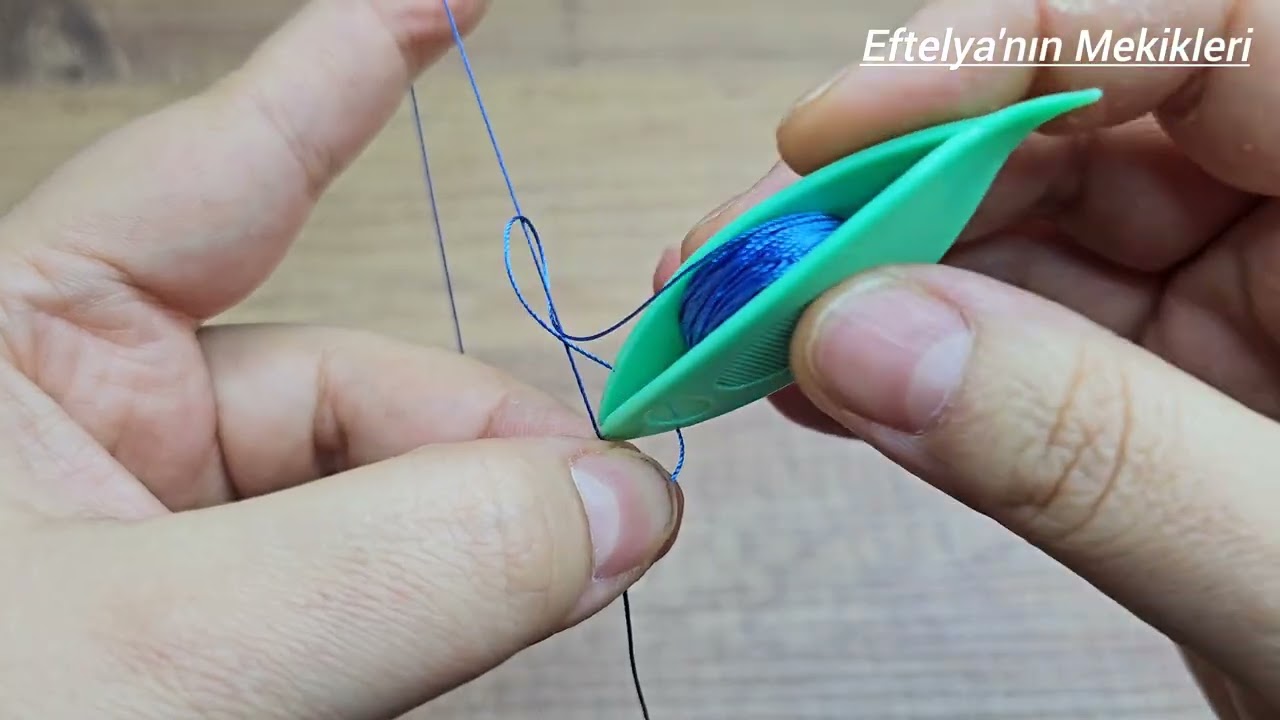 194. Mekikte usta yapacak model. 