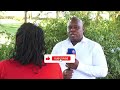 Taata Muto Yanfunisa Olubuto Nga Taata Wange Amaze Okufa Taata Muto Yanfunisa Olubuto Nga Taata Wange Amaze Okufa