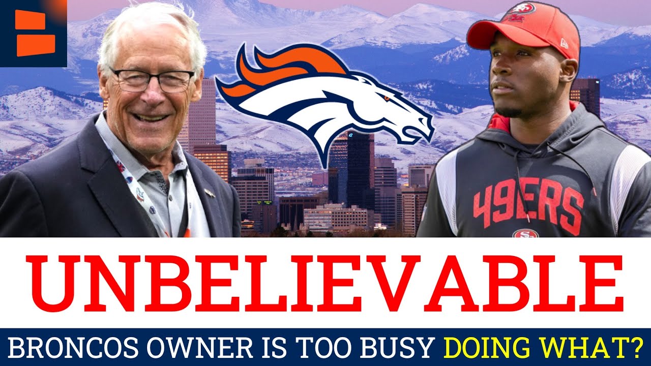 broncos-rumors-denver-s-head-coaching-search-is-delayed-because-of