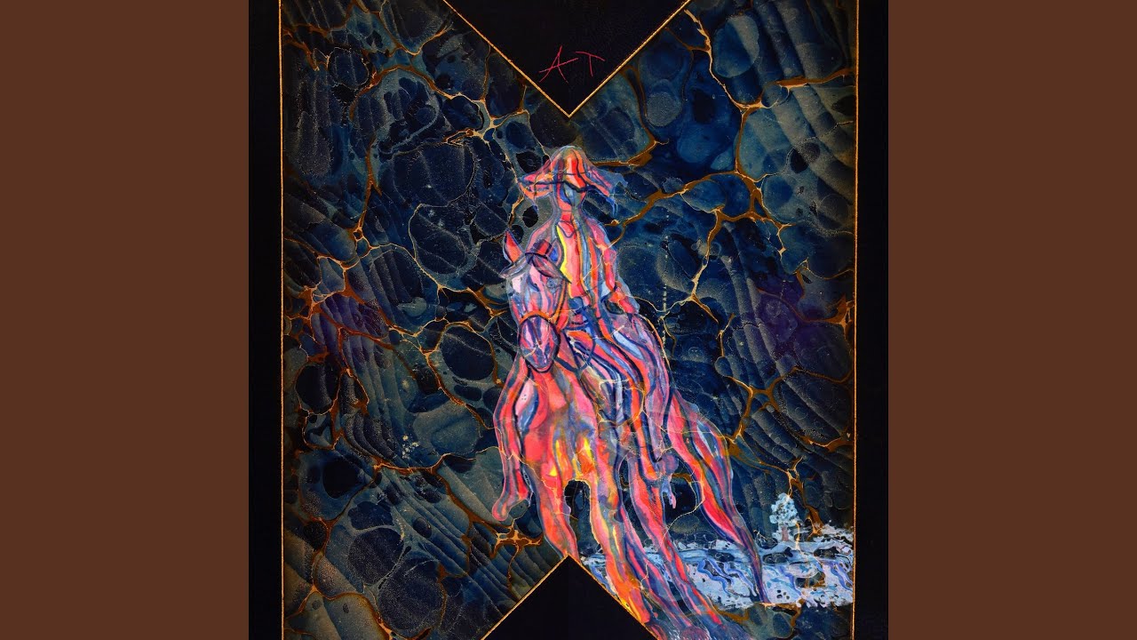 YouTube에서 Eyes On Eyes 보기 YouTube에서 Eyes On Eyes 보기