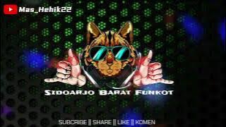 DJ FUNKOT 2024 VIRAL (SELEMBUT SALJU) || VIRAL TIKTOK || BY SOUND DJ NONA SHANIA || MAS_HEHIK22