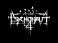 Capture de la vidéo Psychonaut 4 - Live In Friesack 2022 [Full Concert]