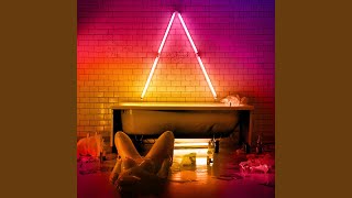 Video thumbnail of "Axwell Λ Ingrosso - More Than You Know"