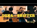 Shifter - Luka (Acoustic Cover)