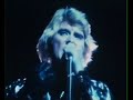 Johnny Hallyday pavillon de Paris documentaire inédit partie 2