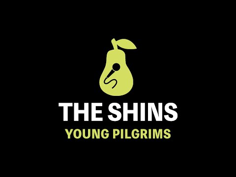 The Shins - Young Pilgrims (Karaoke)