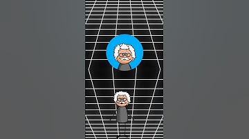 can you answer all the questions #quiz #quiztime #quizgames #quizchallenge #quiztest #quizzes