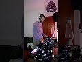 Nasty Neuro Bass Face #bristolmusic #neurofunk #dnb