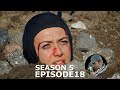 Sardar Drama Season 5 Episode 18 ددري مورچل برخه Da Dare Morchal Sungurler Saeedtvinpashto Sardar Drama Season 5 Episode 18 ددري مورچل برخه Da Dare Morchal Sungurler Saeedtvinpashto