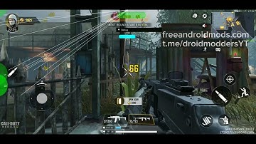 cod mobile zombies mod menu no clip through map September 2023 1.0.40 1.6.40