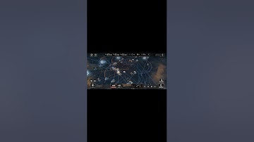 SpaceFAM holds the line.