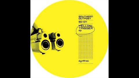 Fluid Leak - Dynarec