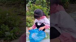 Homeless Hungry Boy Birthday Cake Party Touching Video #Shorts #Shorts #Motivation #Funny