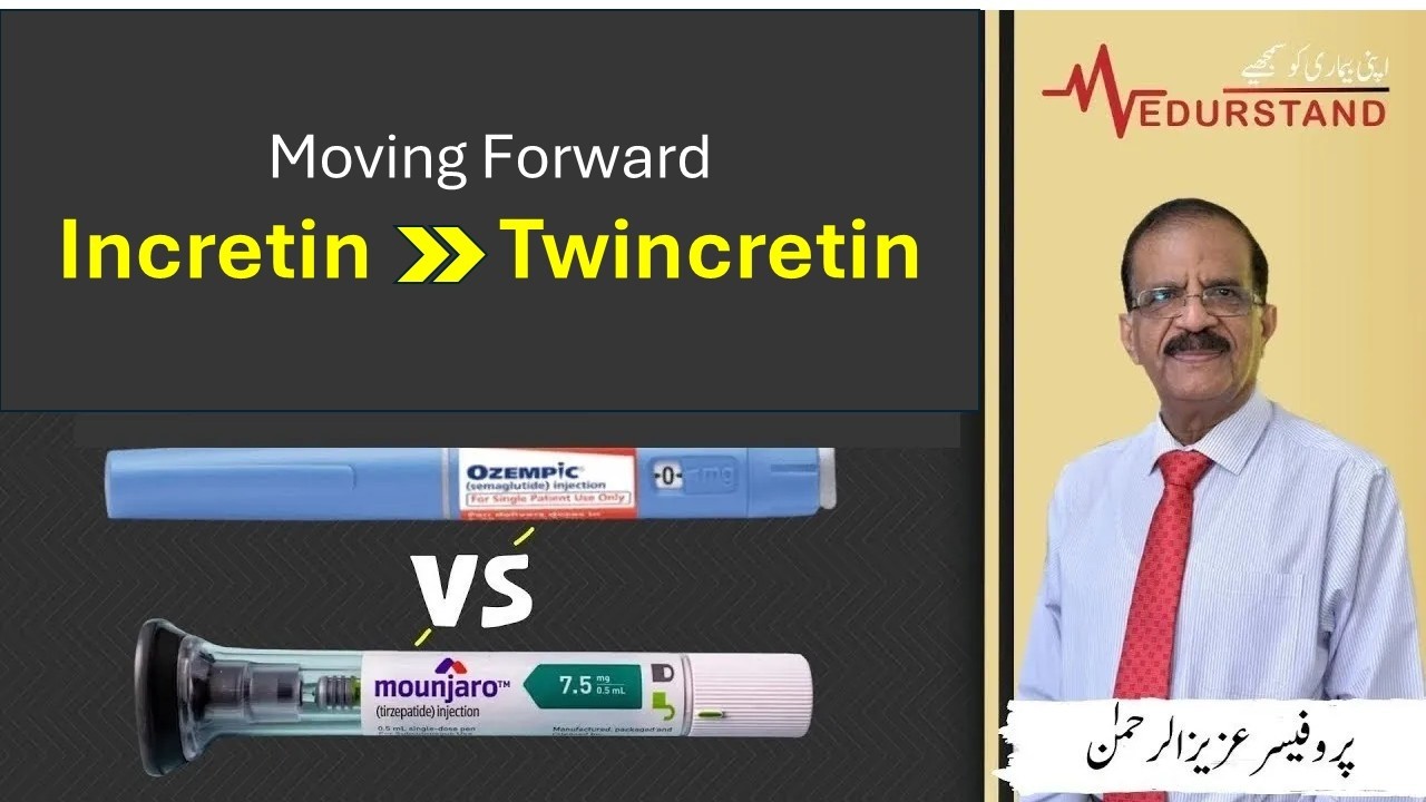 online prescription tirzepatide How to get the cheapest tirzepatide online without insurance