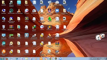 #Project S2-2 : Tank Level Fill control | LabVIEW