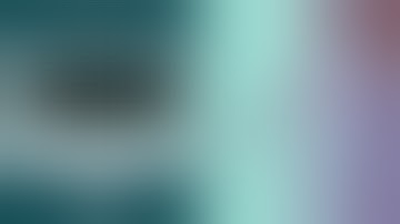 Performing The UroCuff Test - DC Disposable