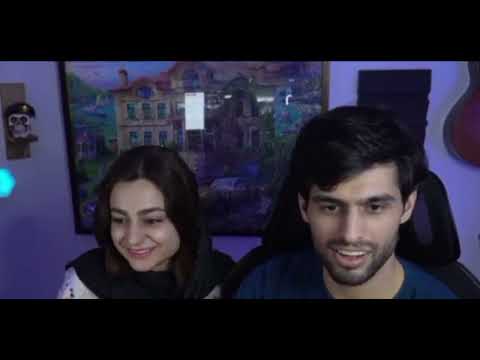 هویچ یا سعید راف اسم خوند