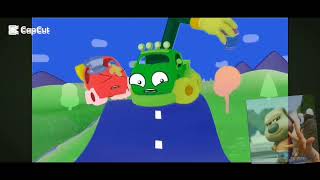 T Dvdcmecrbylhyh  Dkfkfk 