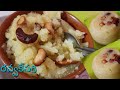 అమృతం లా ఉండే రవ్వ కేసరి||నోట్లో వేసుకోగానే ఇలా కరిగిపోతుంది|ravvakesari@manakitchenandlifestyle