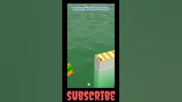 Fun Race 3d Android IOS | gameplay| #shorts #cartoon