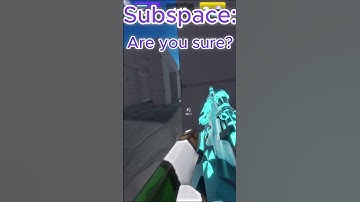 I will NEVER meow for ANYONE! #robloxrivals #roblox #edit #meow