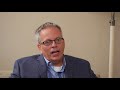 Traditional Cancer Treatments–What This Alternative Cancer Doctor Thinks