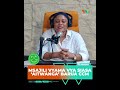 MSAJILI WA VYAMA VYA SIASA AICHAPA CCM BARUA IJIELEZE 