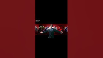 Alight Motion 3D Camera Movement Tutorial | Marvel Edit Style #shorts #marvel #tutorial