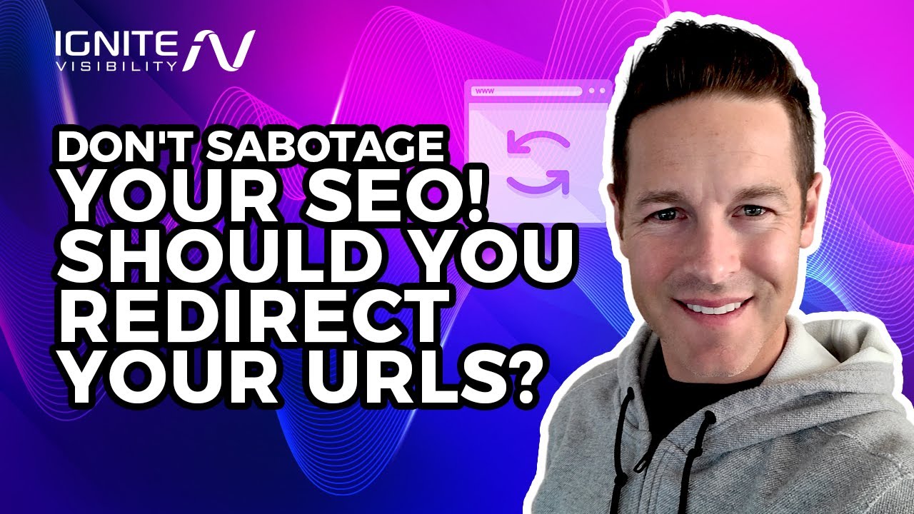 This SEO Mistake Could Cost You Everything YouTube