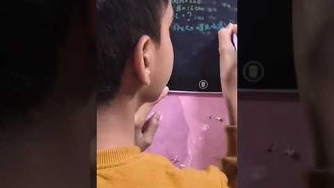 Class 5th math exercise 21.1 solution question number 1 to 4