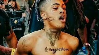 || Inspirational XXXTentacion  Quotes about love||💜