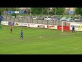 U-17. Матч за 3-е місце. ДИНАМО Київ - ТОРІНО Італія 1:1 (п.п. 4:3) УВЕСЬ МАТЧ