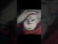 Show Me Who You Are ЁЯШИ Fanart Foryou Amv Art Kny Show Me Who You Are ЁЯШИ Fanart Foryou Amv Art Kny
