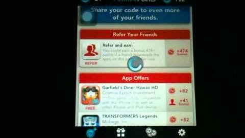 How to make money from your iPhone/iPod