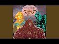 The Legend of Zelda Medley
