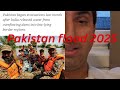 Pakistan Floods 2025 | Worst Disaster in Years Explained 