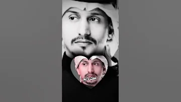سري ليلي وانا هايم على شوفك حبيبي ماتدري وش كبر شوقي غريب ال مخلص 