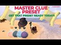 Master clue preset guide | Runescape 3 |