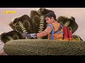 Baal Veer || Big Episode || Ep 835, 836, 837, 838