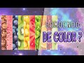 24 HORAS COMIENDO DE UN SOLO COLOR // SALE MAL // AIMEP3 Mp3 Song