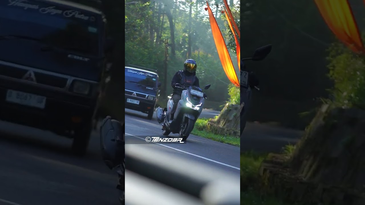 RECAP SATMORI LEMBANG 31 JANUARI 2026