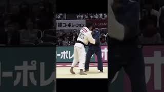 Judo#дзюдо