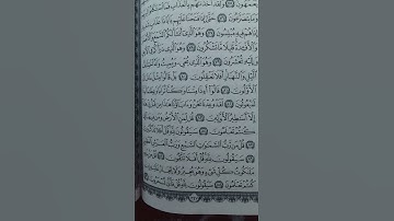 الشيخ ياسر الدوسري تلاوة خاشعة سورة المؤمنون